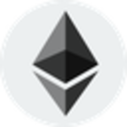 ioETH (IOETH) logo