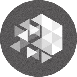IoTeX (IOTX) logo