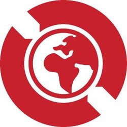 ioTube Bridged GEOD (IoTeX) (GEOD) logo