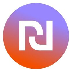 IP Tokens of IPNFT #129 (CLAW) logo