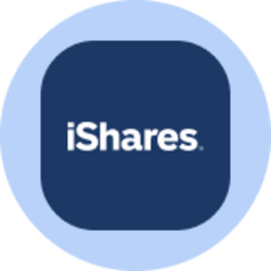 iShares 0-3 Month Treasury Bond ETF (Ondo Tokenized ETF) (SGOVON) logo