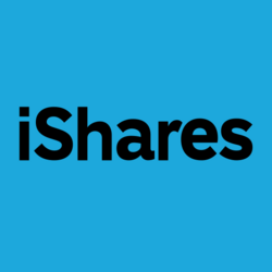 iShares Gold Trust (ST0x Tokenized ETF) (WTIAU) logo