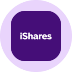 iShares International Country Rotation Active ETF (Ondo Tokenized) (COROON) logo