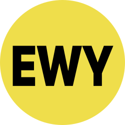 iShares MSCI South Korea aStock (AEWY) logo