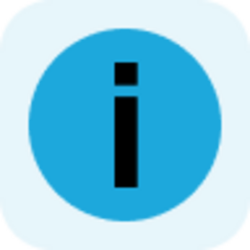 iShares MSCI South Korea ETF Tokenized Stock (Reality) (REWY) logo