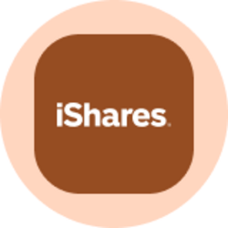 iShares Silver Trust (Ondo Tokenized Stock) (SLVON) logo
