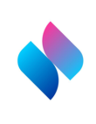 ISKRA Token (ISK) logo