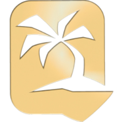 ISLAND Token (ISLAND) logo
