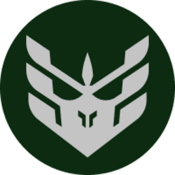 Ithaca Protocol (ITHACA) logo