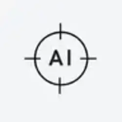 ItsAI (SN32) logo
