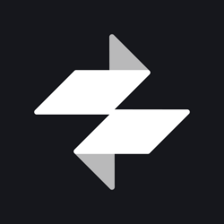 IXS (IXS) logo