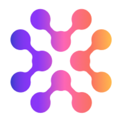 IXFI (IXFI) logo