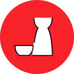 IZKY (IZKY) logo