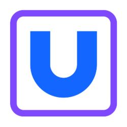 iZUMi Bond USD (IUSD) logo