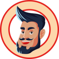 JACK (JACK) logo