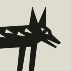 Jackal Protocol (JKL) logo