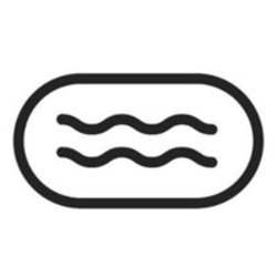 JackPool.finance (JFI) logo