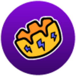 Jackpotter ($JPT) logo