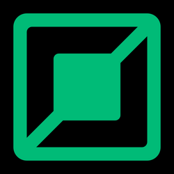 JADE Protocol (JADE) logo