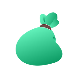 Jakpot Games (JAKPOT) logo