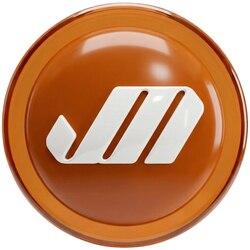 JAM (JAM) logo