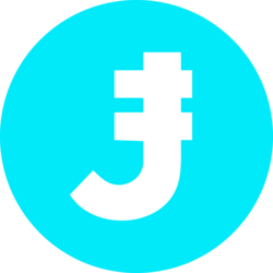 Jambo (J) logo