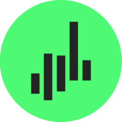 Jarvis (JARVIS) logo