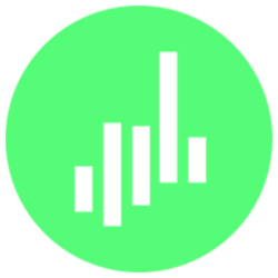 Jarvis Reward (JRT) logo