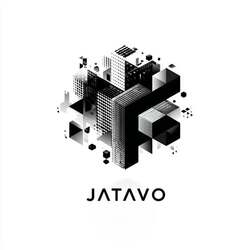 Jatevo (JTVO) logo