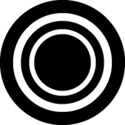 Javsphere (JAV) logo