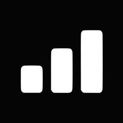 EarnOrg (CEO) logo
