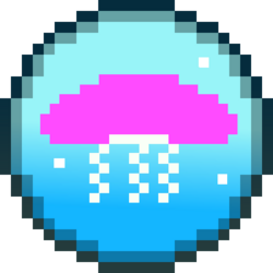 Jelli (JELLI) logo
