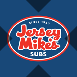 Jersey Mike's Subs xStock (JMKEX) logo