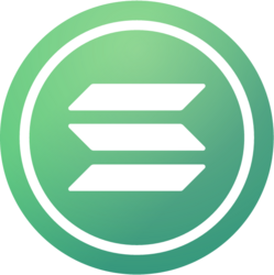 Jito Staked SOL (JITOSOL) logo