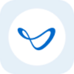 Joby Aviation Tokenized Stock (Reality) (RJOBY) logo