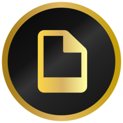 JPG (JPG) logo