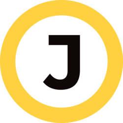 JPool Staked SOL (JSOL) logo