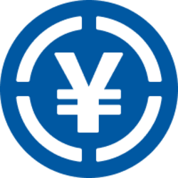 JPYSC (JPYSC) logo