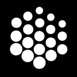 JuliaOS (JOS) logo