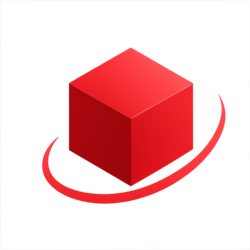 JUMPBOX.ETH (JUMPBOX.ETH) logo