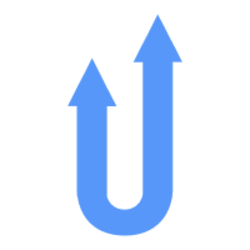 JumpToken (JMPT) logo