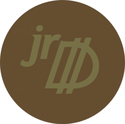 Junior DOLA (JRDOLA) logo