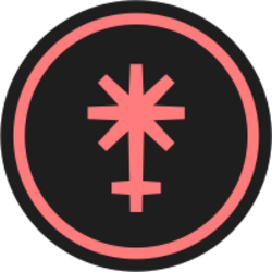 JUNO (JUNO) logo