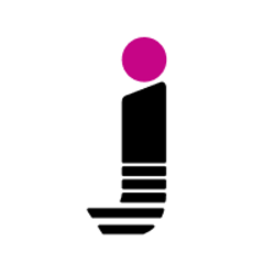 Jupiter Meta Data Token (JMDT) logo