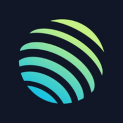 Jupiter Perpetuals Liquidity Provider Token (JLP) logo
