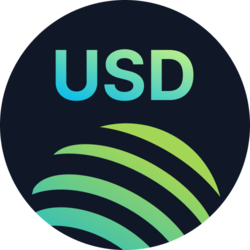JupUSD (JUPUSD) logo