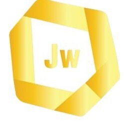 JW Token (JWT) logo