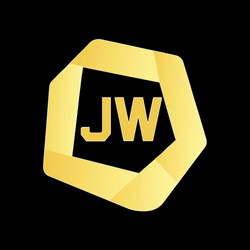 JW7 Token (JW7) logo