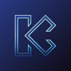 KAGE NETWORK (KAGE) logo