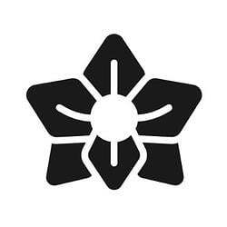 KAIKO (KAI) logo